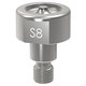 S8 FORMING DIE - 5.3MM SPR