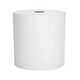 HRD RL TOWEL 8' X 800' 12CS