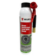 Brake Protection Paste with Applicator