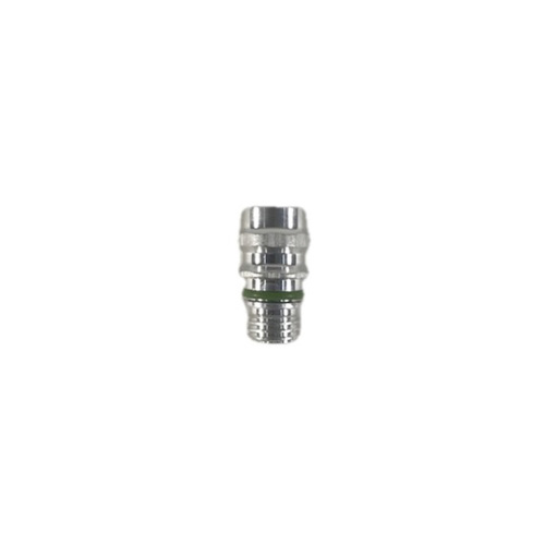 Ford Primary Adaptor 16mm R134A