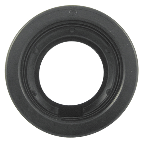Open Back Grommet For 2.5