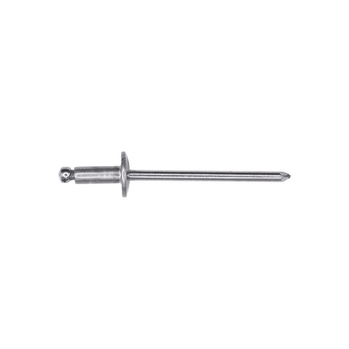 Blind Rivet 1/8