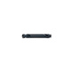 HSS Drill Bit Double End 5.0X79X17.0MM