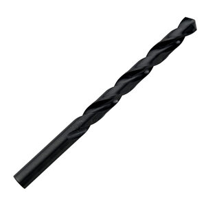 High Speed Drill Bit #7