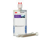 3M Heavy-Bodied Seam Sealer