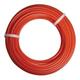 1/2 Orange - Air Brake Tubing 500ft