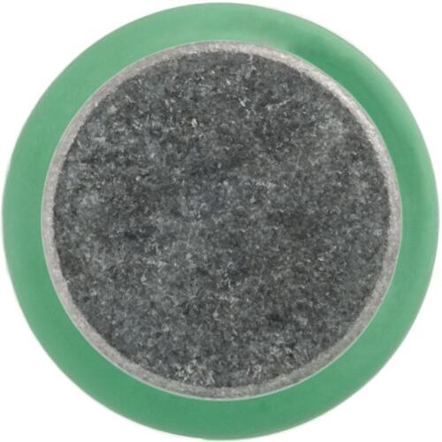 TRIM ROCKER QUARTER PANEL WINDSHIELD PUSH TYPE RETAINER