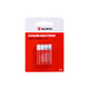 Alkaline AAAA High Power Battery 1.5V
