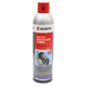 REFILLOmat Can for Brake and Parts Cleaner 10% VOC