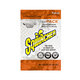 Sqwincher® Fast Pack, Tea