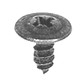Self-Tapping Phillips Washer Head Screw 4.2X10