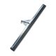 Water Wand Heavy-Duty Squeegee, 30