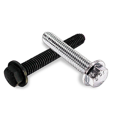 10.9 Flange Bolts Reduced JIS Head 6X1.0X16