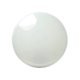 White Back Up 41/2
