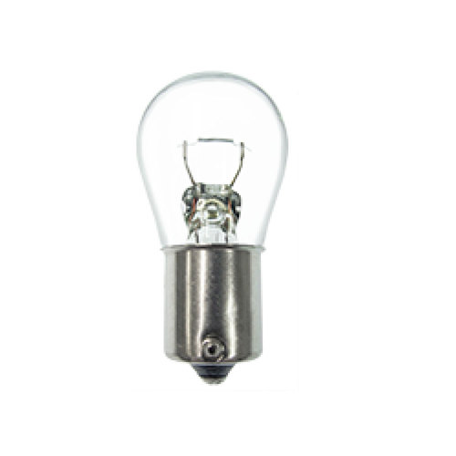 Lampe 12v 21w  Contact RS Components