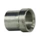 JIC Tube Sleeve 3/16 OD