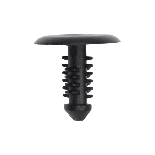 Mazda Hood Weatherstrip