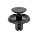 LEXUS & TOYOTA PUSH-TYPE RETAINER