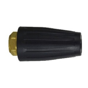 3.0 TURBO NOZZLE 2500