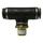 3/8MPT X 5/8 TUBE DOTCOMPOSITE BRANCHTEE
