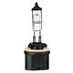 12 Volts - 37.5 Watts HALOGEN T3 1/4 2.93 Amps #893 Bulb