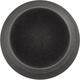FRONT SUSPENSION SHIELD PUSH TYPE RETAINER