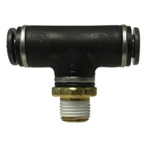 1/16MPT X 5/3 TUBE DOT COMPOSITE DROPTEE