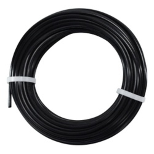 3/8 TYPE B AIR BRAKE TUBNG-500FT