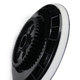 Replacement Backing Pad 5 1/2