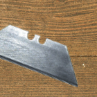 Utility Knife Blades