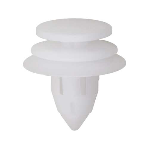 Chrysler Door Panel Retainer M9.5 14MM
