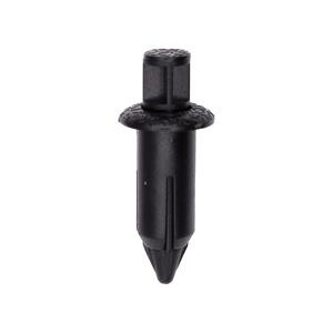 Drive Type Rivet