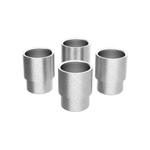 Cradle Low Adapter Set of 4