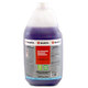 ECO Industrial Degreaser Concentrate 4 Liter