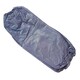 NSI ActivGARD® 18
