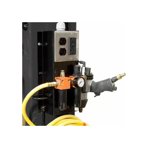 WSA-100 Work Station HD-4