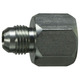 JIC REDUCER/EXPANDER- 1-1/2 FJIC X 1-1/4 MJIC