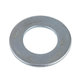 Grade 5 Flat Washer SAE 1-3/8