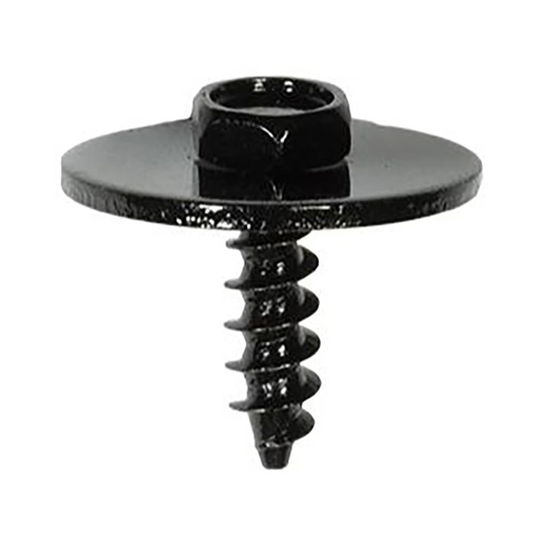 BMW/MINI HH SEMS TAP SCREW W/ WASHER