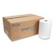10 Inch Roll Towels, 1-Ply, 10