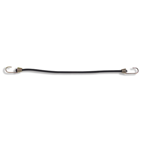 Keeper® Heavy-Duty 32 Inch Bungee Cord