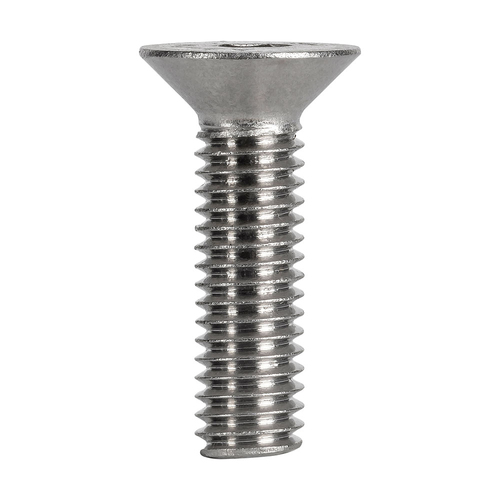 5/16-18 X 1-1/2 PHILLIP FH MACH SCREW316