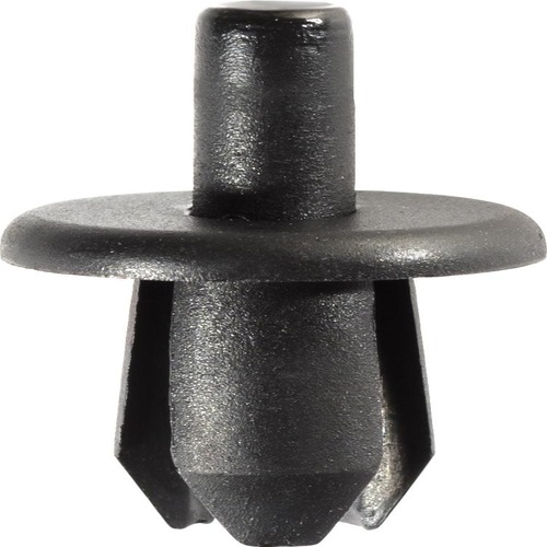 Rocker Panel Push Retainer Volvo 850 Series 1994+