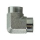 1/4X1/8 Female Elbow