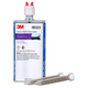 3M Factory-Match Seam Sealer cartridge 200ml