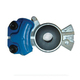 Standard Gladhand Service Blue - 1/2 Inch Female Pipe Thread (FPT)