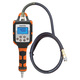 Martins Industries - 