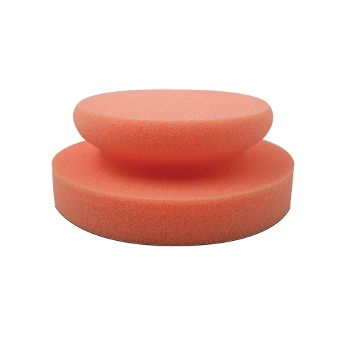 Polishing Puck