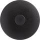 INTERIOR PILLAR PUSH-TYPE RETAINERBLACK NYLON  Volks Wagon