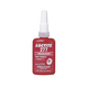 Loctite® 27741 Hi-Strength Adhesive 250 ML